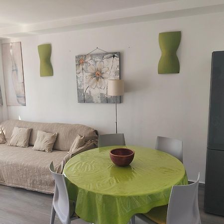 Casa Sun&Sand Corralejo Exterior photo