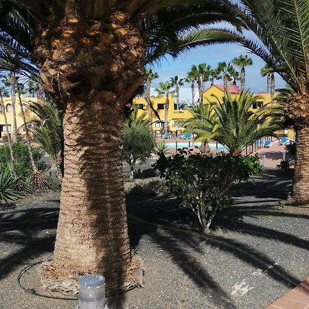 Casa Sun&Sand Corralejo Exterior photo