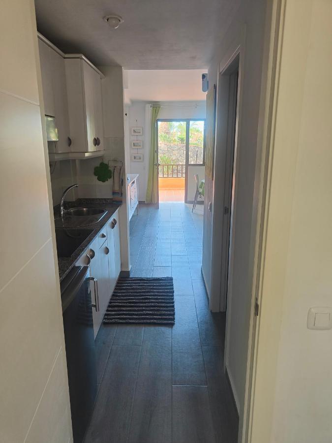 Casa Sun&Sand Corralejo Exterior photo