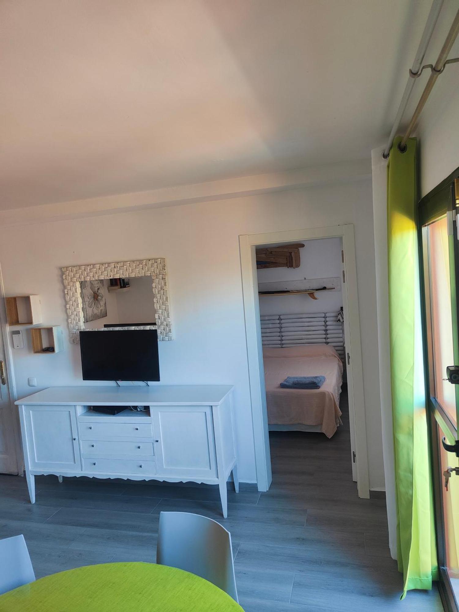 Casa Sun&Sand Corralejo Exterior photo