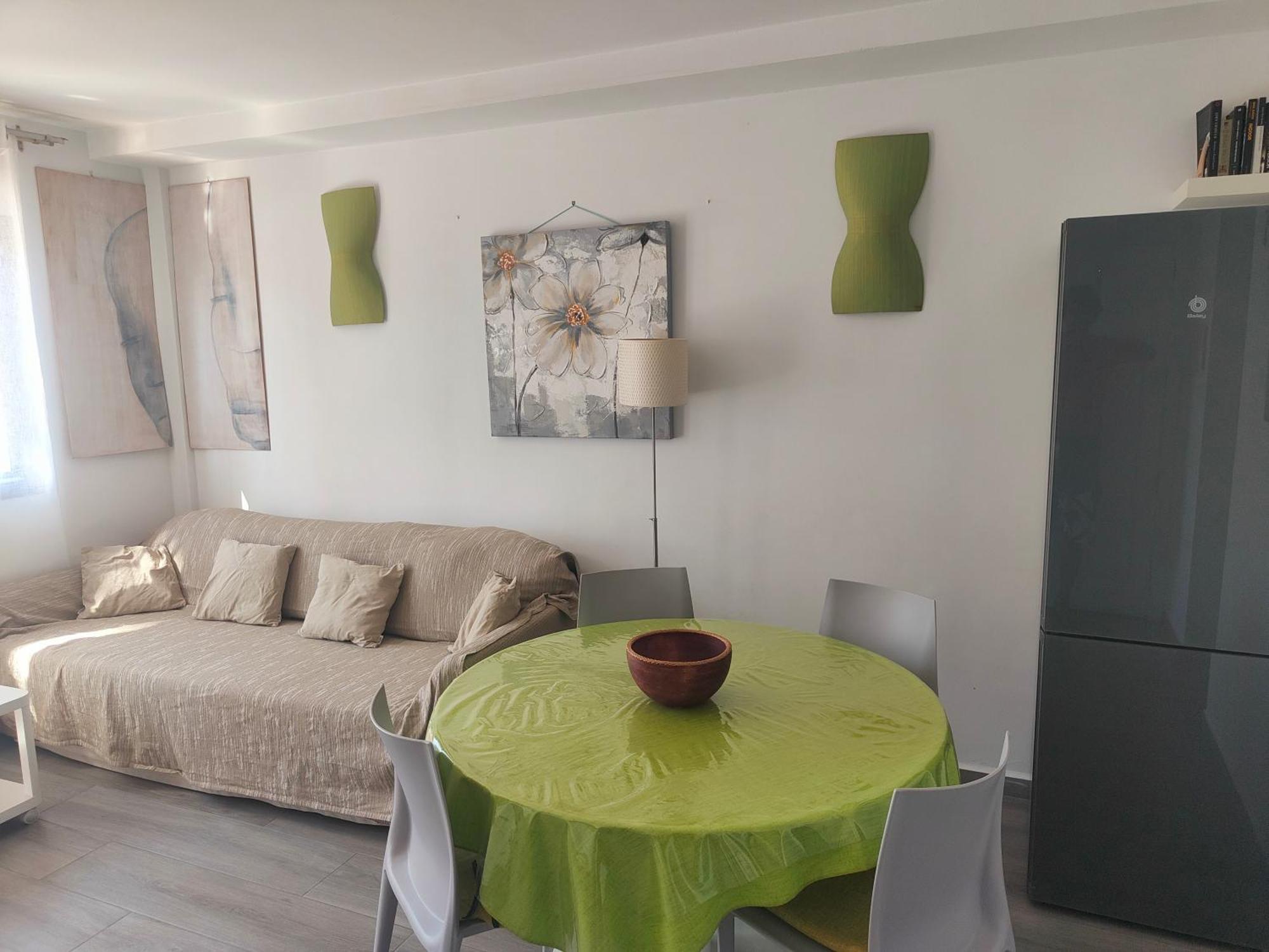 Casa Sun&Sand Corralejo Exterior photo
