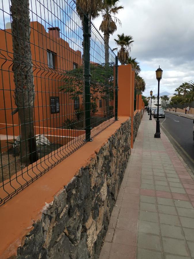 Casa Sun&Sand Corralejo Exterior photo